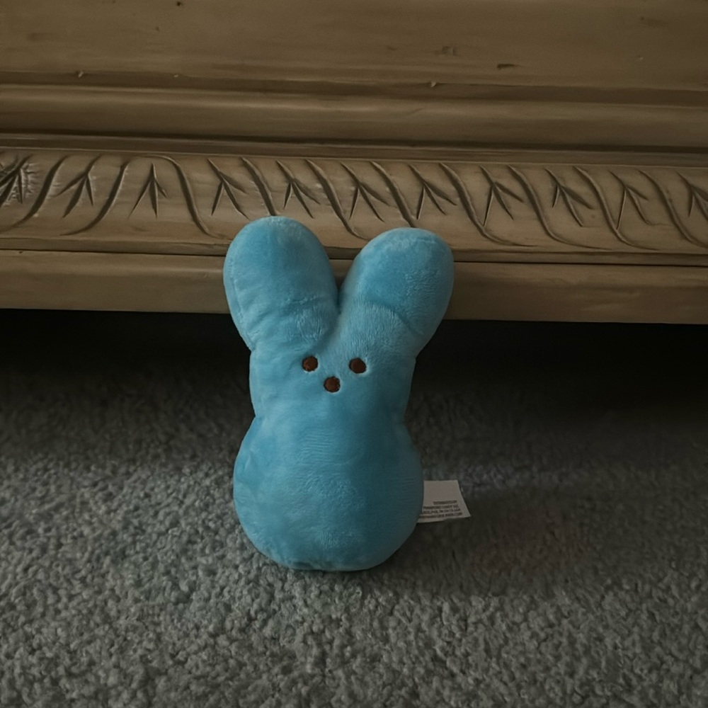 Peep